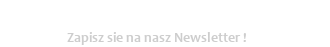 news_logo